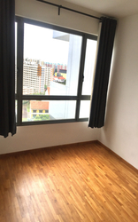 Vue 8 Residence (D18), Condominium #179904792